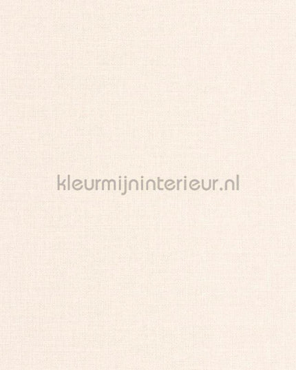 Caselio Jute JTE104011670 | Bestellen bij https://www.kleurmijninterieur.nl/