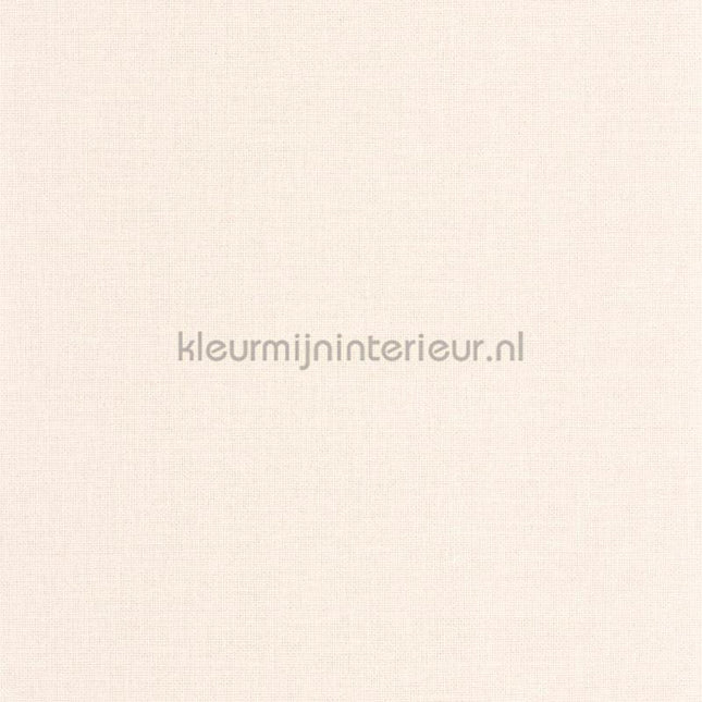 Caselio Jute JTE104011670 | Bestellen bij https://www.kleurmijninterieur.nl/