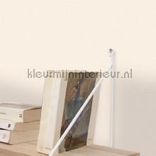Caselio Jute JTE104011670 | Bestellen bij https://www.kleurmijninterieur.nl/