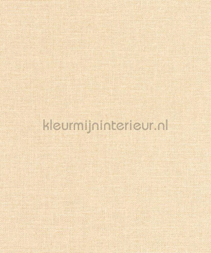 Caselio Jute JTE104012780 | Bestellen bij https://www.kleurmijninterieur.nl/