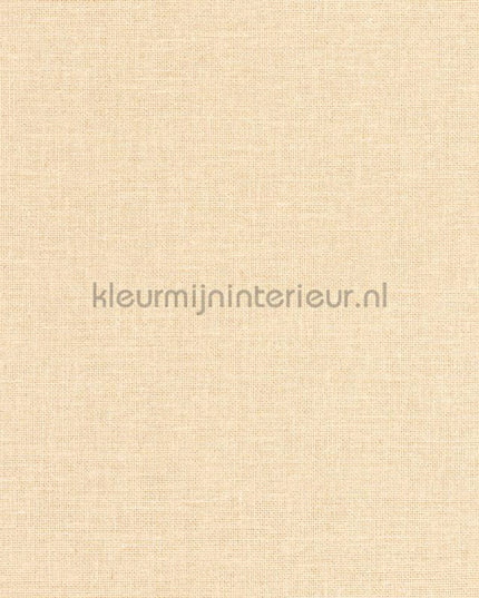 Caselio Jute JTE104012780 | Bestellen bij https://www.kleurmijninterieur.nl/
