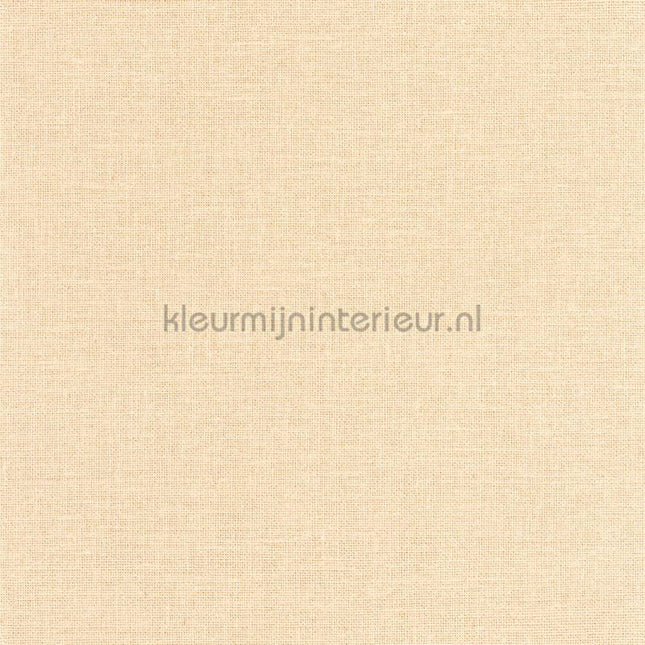 Caselio Jute JTE104012780 | Bestellen bij https://www.kleurmijninterieur.nl/