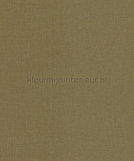 Caselio Jute JTE104017342 | Bestellen bij https://www.kleurmijninterieur.nl/