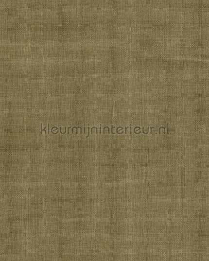 Caselio Jute JTE104017342 | Bestellen bij https://www.kleurmijninterieur.nl/