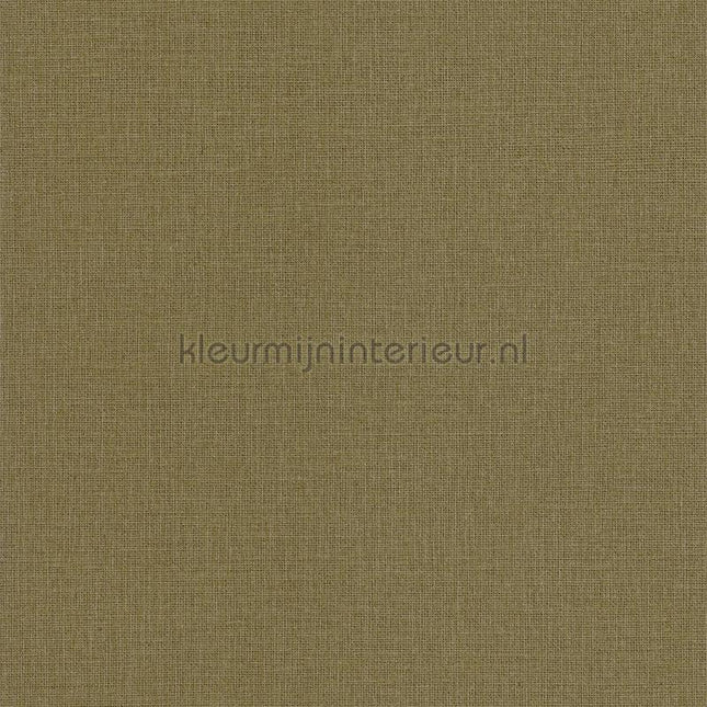 Caselio Jute JTE104017342 | Bestellen bij https://www.kleurmijninterieur.nl/