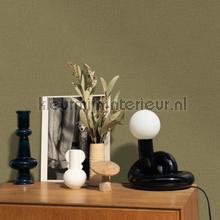 Caselio Jute JTE104017342 | Bestellen bij https://www.kleurmijninterieur.nl/