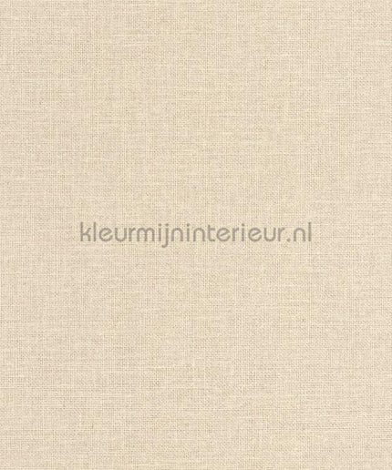 Caselio Jute JTE104011136 | Bestellen bij https://www.kleurmijninterieur.nl/