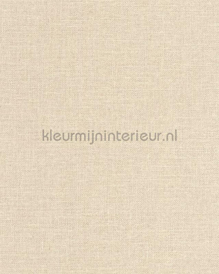 Caselio Jute JTE104011136 | Bestellen bij https://www.kleurmijninterieur.nl/
