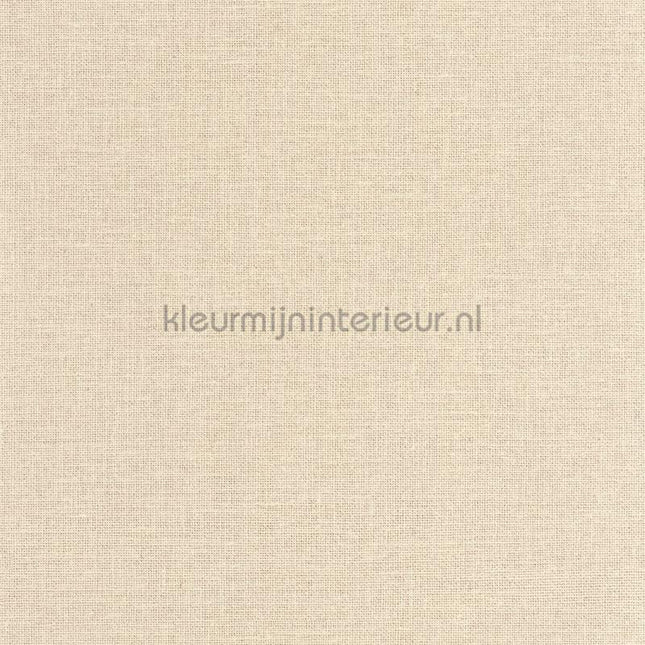 Caselio Jute JTE104011136 | Bestellen bij https://www.kleurmijninterieur.nl/
