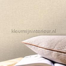 Caselio Jute JTE104011136 | Bestellen bij https://www.kleurmijninterieur.nl/