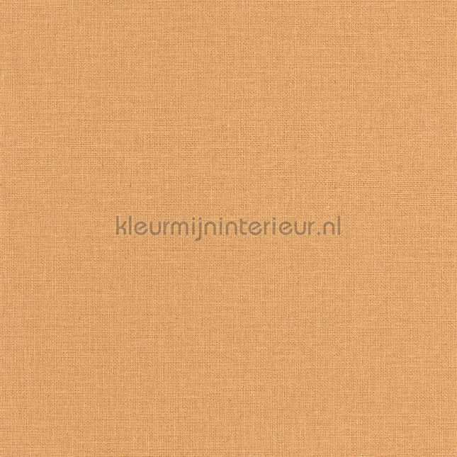 Caselio Jute JTE104013000 | Bestellen bij https://www.kleurmijninterieur.nl/