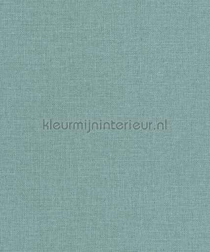 Caselio Jute JTE104017670 | Bestellen bij https://www.kleurmijninterieur.nl/