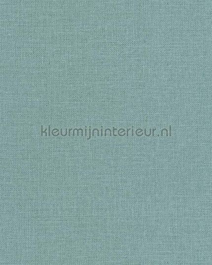 Caselio Jute JTE104017670 | Bestellen bij https://www.kleurmijninterieur.nl/