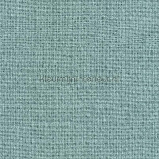 Caselio Jute JTE104017670 | Bestellen bij https://www.kleurmijninterieur.nl/