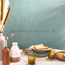 Caselio Jute JTE104017670 | Bestellen bij https://www.kleurmijninterieur.nl/