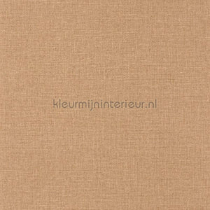 Caselio Jute JTE104011389 | Bestellen bij https://www.kleurmijninterieur.nl/