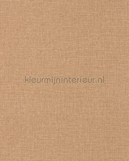 Caselio Jute JTE104011389 | Bestellen bij https://www.kleurmijninterieur.nl/