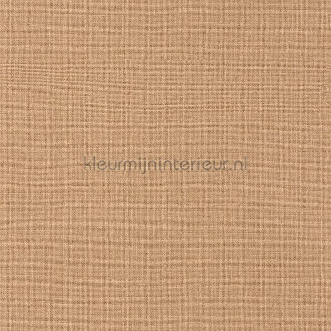 Caselio Jute JTE104011389 | Bestellen bij https://www.kleurmijninterieur.nl/