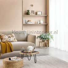 Caselio Jute JTE104011389 | Bestellen bij https://www.kleurmijninterieur.nl/