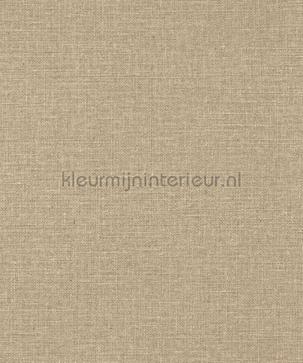 Caselio Jute JTE104012220 | Bestellen bij https://www.kleurmijninterieur.nl/