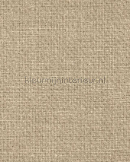 Caselio Jute JTE104012220 | Bestellen bij https://www.kleurmijninterieur.nl/