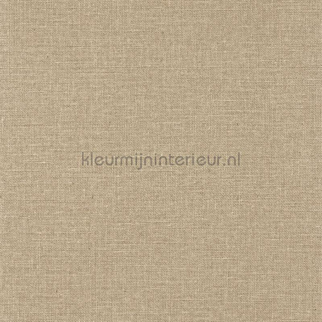 Caselio Jute JTE104012220 | Bestellen bij https://www.kleurmijninterieur.nl/