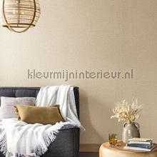 Caselio Jute JTE104012220 | Bestellen bij https://www.kleurmijninterieur.nl/
