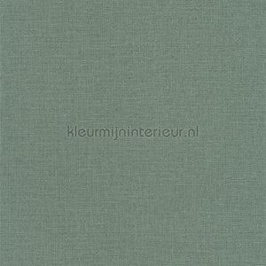 Caselio Jute JTE104017789 | Bestellen bij https://www.kleurmijninterieur.nl/