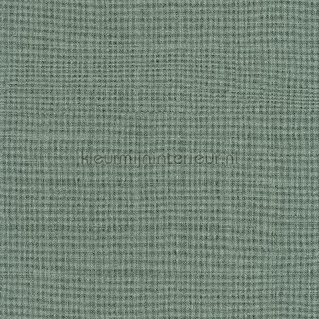 Caselio Jute JTE104017789 | Bestellen bij https://www.kleurmijninterieur.nl/
