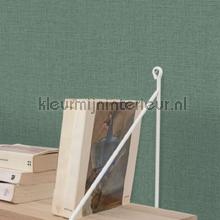 Caselio Jute JTE104017789 | Bestellen bij https://www.kleurmijninterieur.nl/