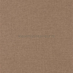 Caselio Jute JTE104012008 | Bestellen bij https://www.kleurmijninterieur.nl/