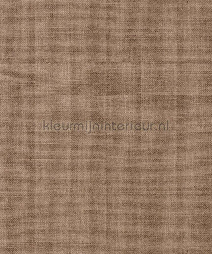 Caselio Jute JTE104012008 | Bestellen bij https://www.kleurmijninterieur.nl/