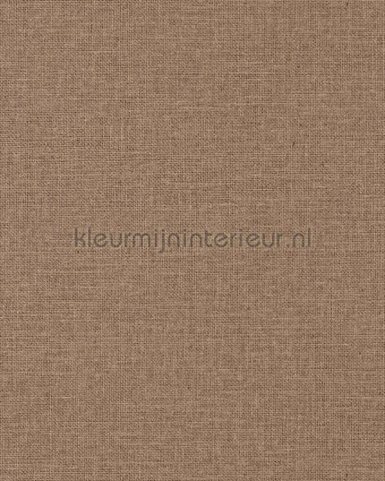 Caselio Jute JTE104012008 | Bestellen bij https://www.kleurmijninterieur.nl/