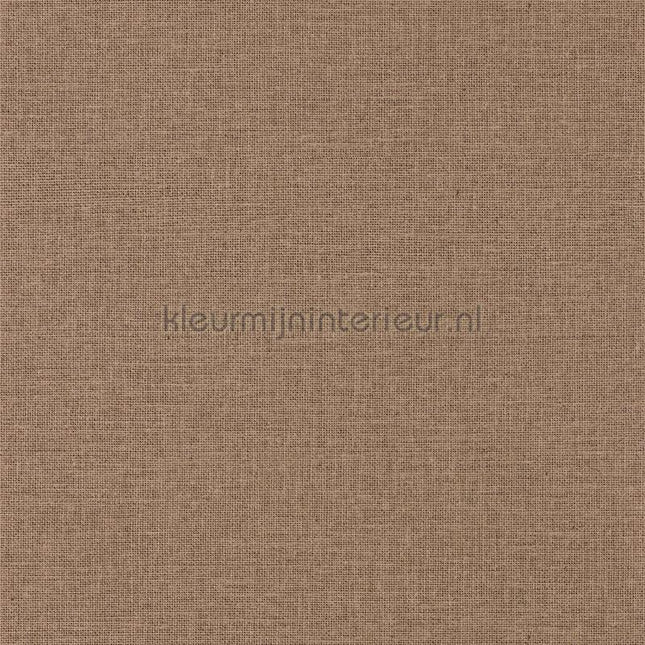 Caselio Jute JTE104012008 | Bestellen bij https://www.kleurmijninterieur.nl/