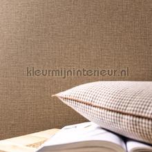 Caselio Jute JTE104012008 | Bestellen bij https://www.kleurmijninterieur.nl/