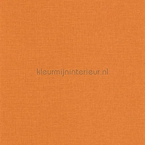 Caselio Jute JTE104013139 | Bestellen bij https://www.kleurmijninterieur.nl/