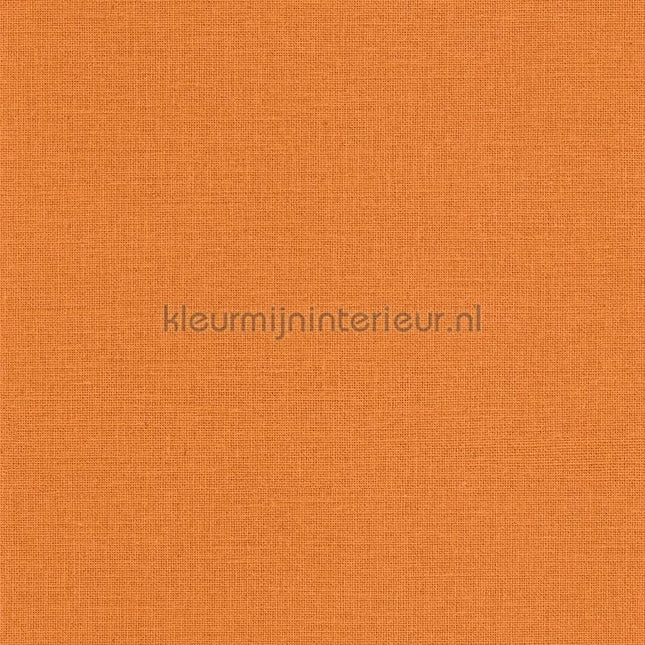Caselio Jute JTE104013139 | Bestellen bij https://www.kleurmijninterieur.nl/