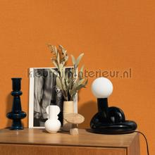 Caselio Jute JTE104013139 | Bestellen bij https://www.kleurmijninterieur.nl/