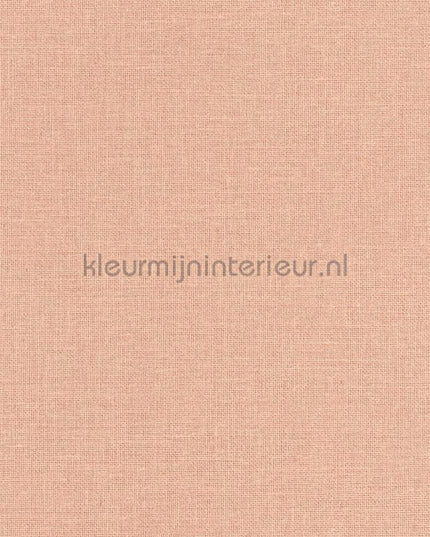 Caselio Jute JTE104014181 | Bestellen bij https://www.kleurmijninterieur.nl/