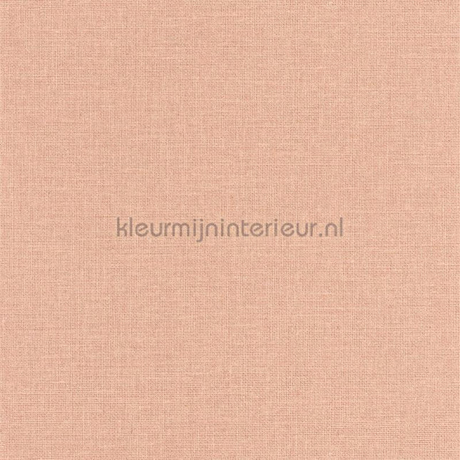 Caselio Jute JTE104014181 | Bestellen bij https://www.kleurmijninterieur.nl/