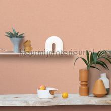 Caselio Jute JTE104014181 | Bestellen bij https://www.kleurmijninterieur.nl/