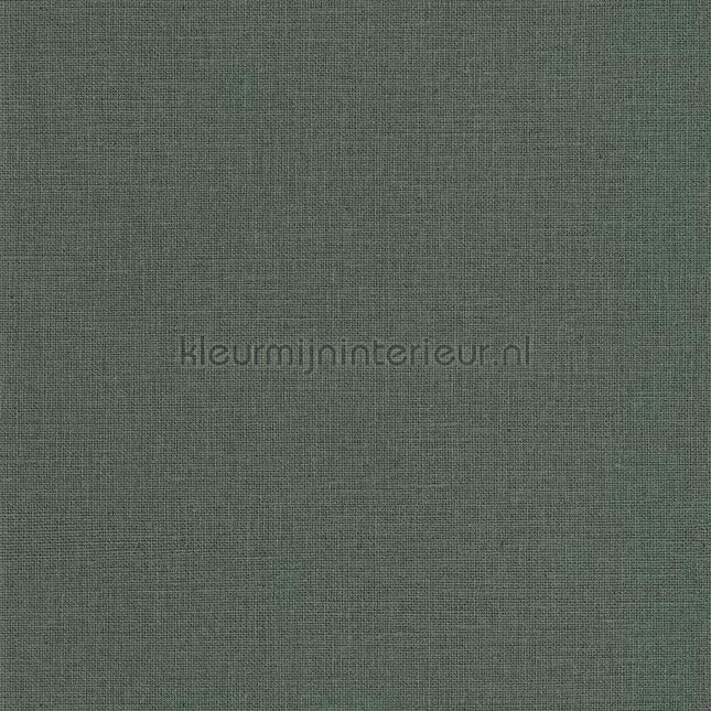 Caselio Jute JTE104017850 | Bestellen bij https://www.kleurmijninterieur.nl/