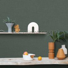 Caselio Jute JTE104017850 | Bestellen bij https://www.kleurmijninterieur.nl/