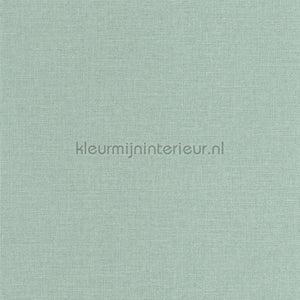 Caselio Jute JTE104017569 | Bestellen bij https://www.kleurmijninterieur.nl/