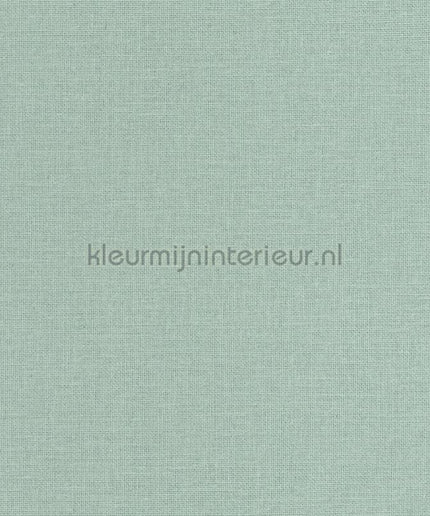 Caselio Jute JTE104017569 | Bestellen bij https://www.kleurmijninterieur.nl/
