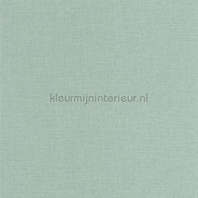 Caselio Jute JTE104017569 | Bestellen bij https://www.kleurmijninterieur.nl/