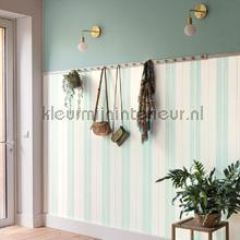 Caselio Jute JTE104017569 | Bestellen bij https://www.kleurmijninterieur.nl/