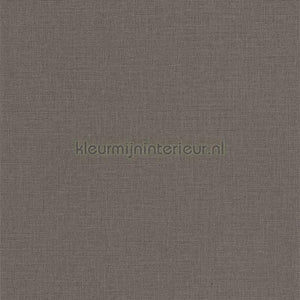 Caselio Jute JTE104012690 | Bestellen bij https://www.kleurmijninterieur.nl/