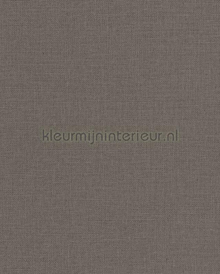 Caselio Jute JTE104012690 | Bestellen bij https://www.kleurmijninterieur.nl/