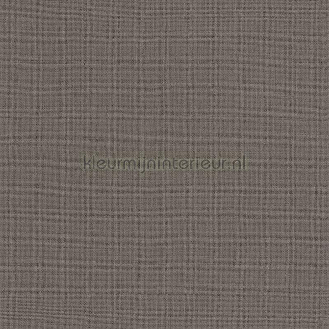 Caselio Jute JTE104012690 | Bestellen bij https://www.kleurmijninterieur.nl/